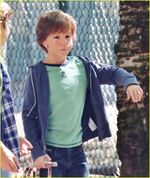 Jacob-tremblay-films-wonder-with-julia-roberts-and-owen-wilson-34