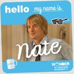 Hello-my-name-is-nate