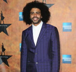 Daveed Diggs-1