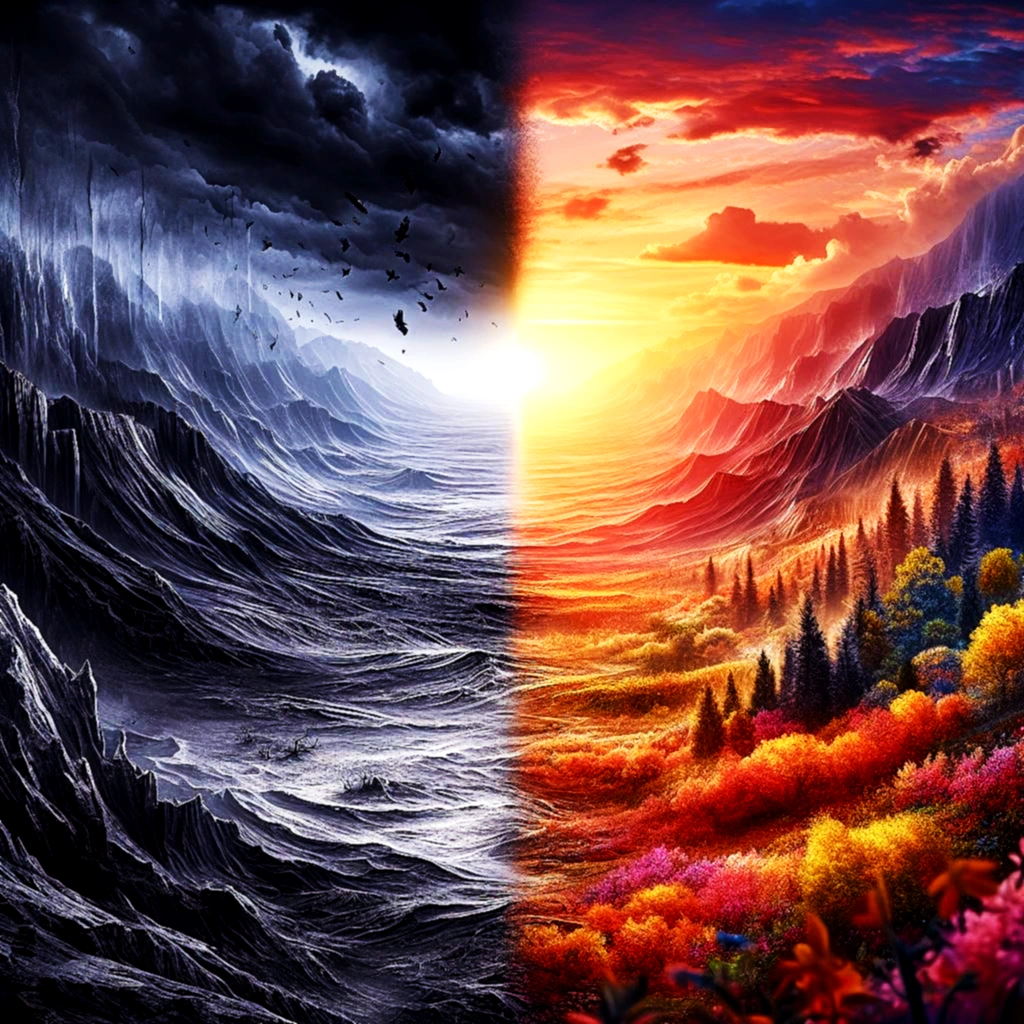 Astronauts R.J. Roze Wiki Fandom