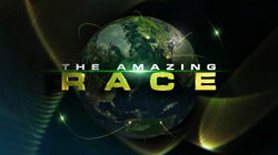 TAR Logo.jpg