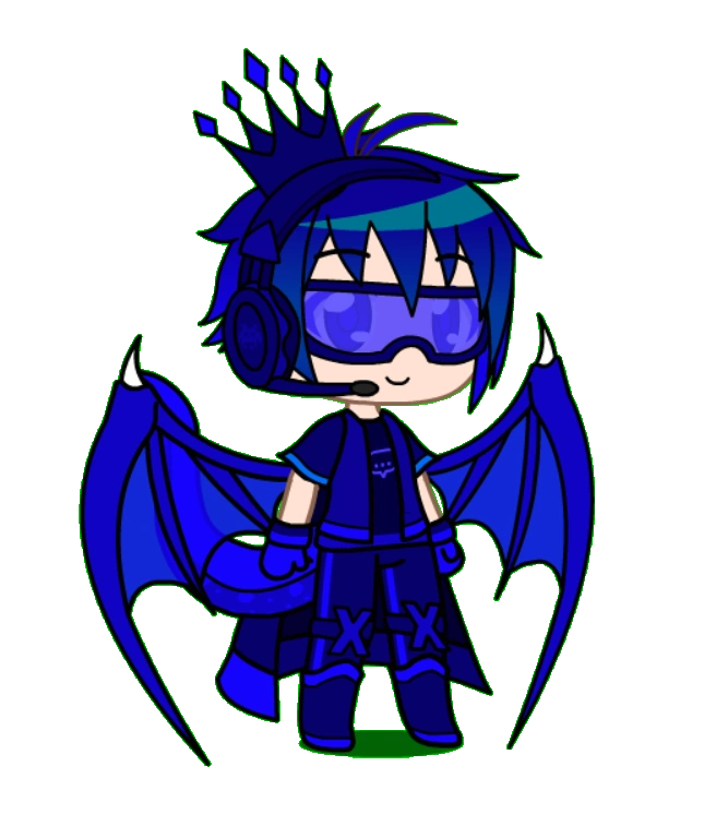 Hasanege200 | RJTheVideoSystemOperator2K7 Wiki | Fandom