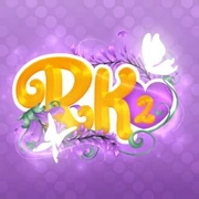 Royalty Kingdom 2 Wiki | Fandom