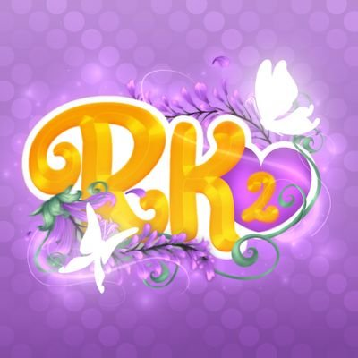 Royalty Kingdom 2, Roblox Wiki