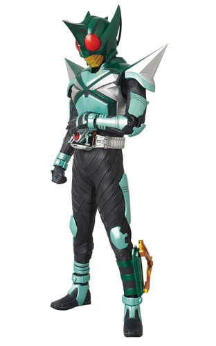 Kamen Rider Kick Hopper | Rakenzarn Tales Wiki | Fandom
