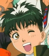Kyuu | Rakenzarn Tales Wiki | Fandom