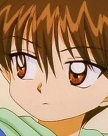 Kanata Saionji Rakenzarn Tales Wiki Fandom Kanata Saionji Rakenzarn Tales Wiki Fandom