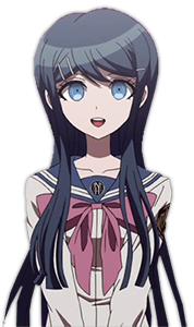 sayaka 340?cb=20170528204743