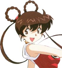 Devil Hunter Yohko - Wikipedia