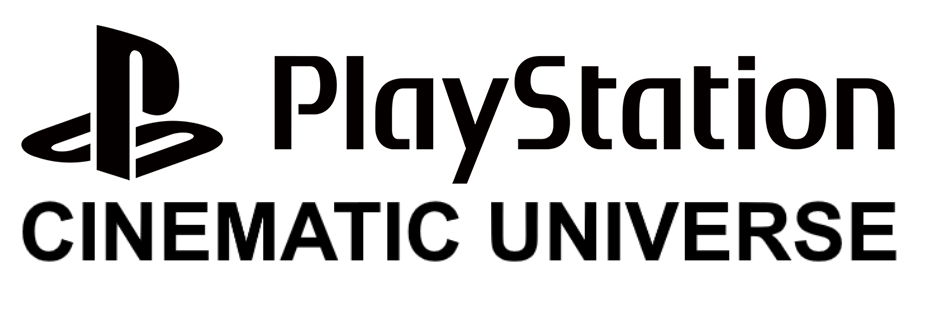 PlayStation Cinematic Universe | What if Walt Disney and Ub Iwerks ...