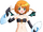 Ch-Luste.png
