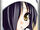 Steam-rks-plumbershelper.jpg