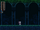 Phalanx Cathedral Ruins