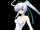 Freu-get01.png