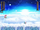 White Wasteland