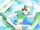 DolisArtwork.jpg