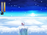Snowdesert1