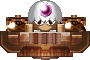 Bomb Dropping Eggmet