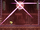 Desperation Mode