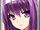 Steam-rks-swordswomanofspite.jpg