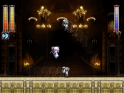 Libraryofshadows2