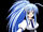 Get03.jpg