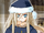 Pre-Eifer.png