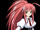 Get02.jpg