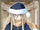 Eifer 16.jpg