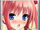 Steam-rks-doubleko.jpg