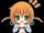 LusteChibi.jpg