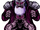 Astaroth