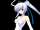 Freu-get03.png