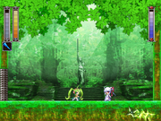 Sacredforest2