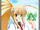 Spiritia rks01.jpg