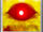 Steam-rks-devilhunter.jpg
