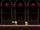 Imperial Training Hall