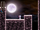 Mountainside Dungeon