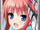Steam-rksf-doubleko.jpg