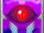 Steam-rksf-devilhuntermark2.jpg