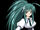 Get06.jpg