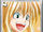 Steam-rksf-itsnotoveryet.jpg