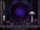 Cloning Machine