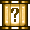 ?-Tank