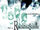 RKSC71Trialartwork.jpg