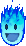 Oil Fireball.
