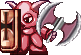 Axe Knight