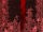 Rosenkreuzstilette Damage Data Chart