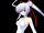 Freu-get02.png