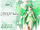 LilliProfile.jpg